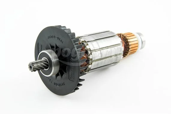 Ротор для 5704R MAKITA
