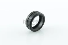 Кольцо резиновое для 5704R MAKITA