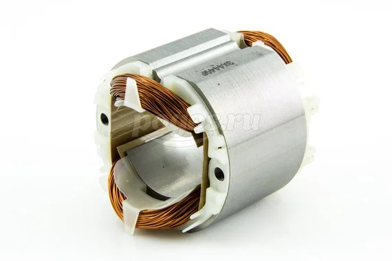 Cтатор для 5704R MAKITA