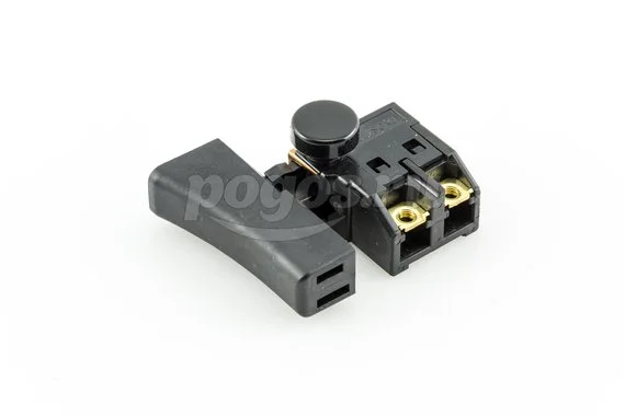 Выключатель для 5704R/5604R MAKITA