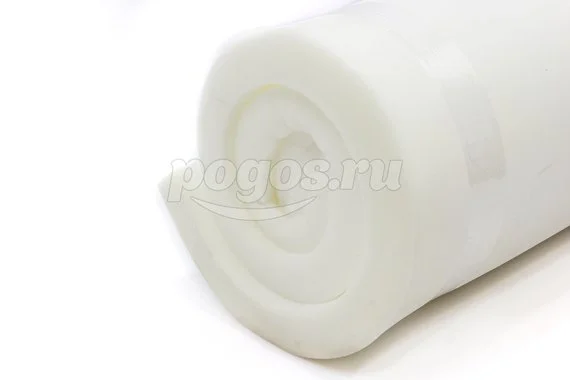 Поролон ST2236 80х1000х2000мм