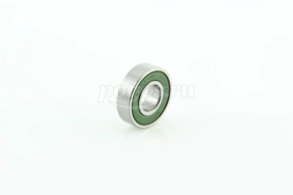 Подшипник 6001DDW 8х12х28 для HS7100 MAKITA