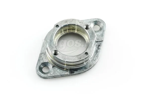 Корпус подшипника для 5903R MAKITA