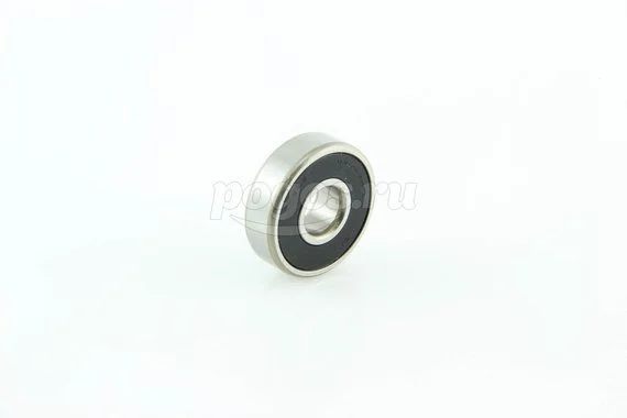 Подшипник 629 26х9х8 для 9558NB MAKITA