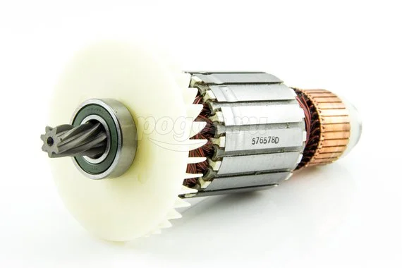 Ротор для 5903R MAKITA