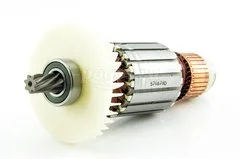 Ротор для 5903R MAKITA