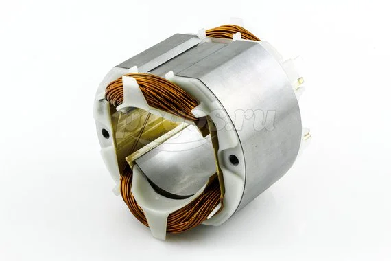 Cтатор для 5903R MAKITA
