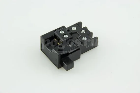 Выключатель для UC4030/TG70B MAKITA