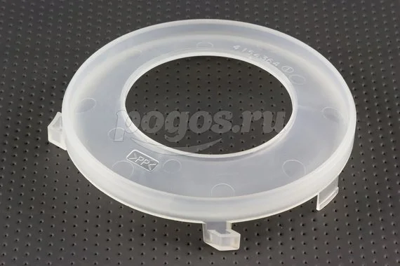 Защита статора для 5903R MAKITA