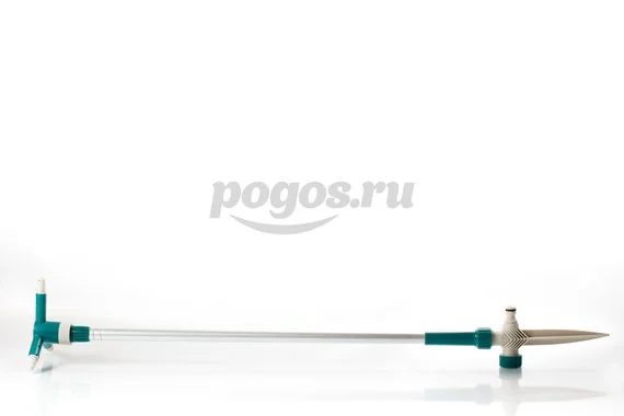 Распылитель на пике RACO