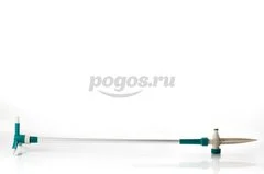 Распылитель на пике RACO