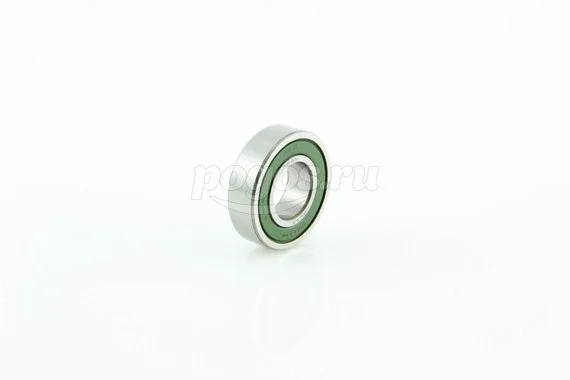 Подшипник 6002DDW 32*15*9 для 9741  MAKITA