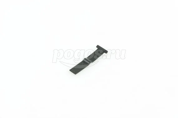 Пружина плоская для 6270D/6271D MAKITA