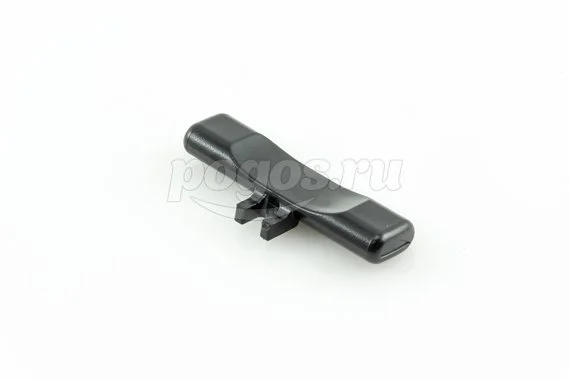 Рычаг переключения для 6271D MAKITA