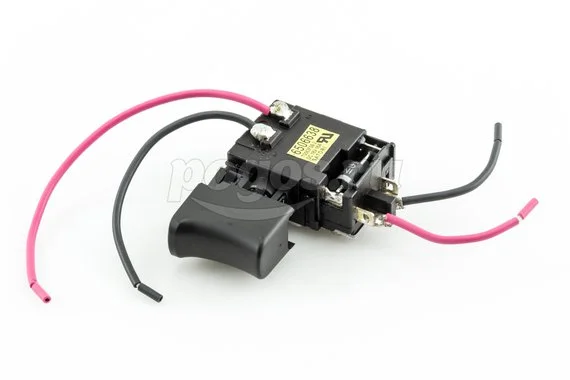 Выключатель для 6261D MAKITA