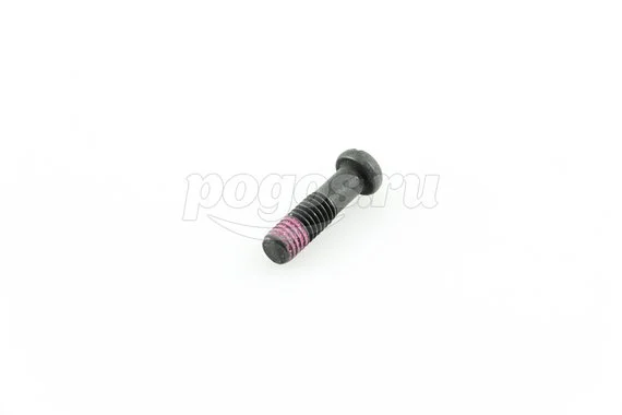 Винт М6х22 с плоской головкой для 6280D MAKITA
