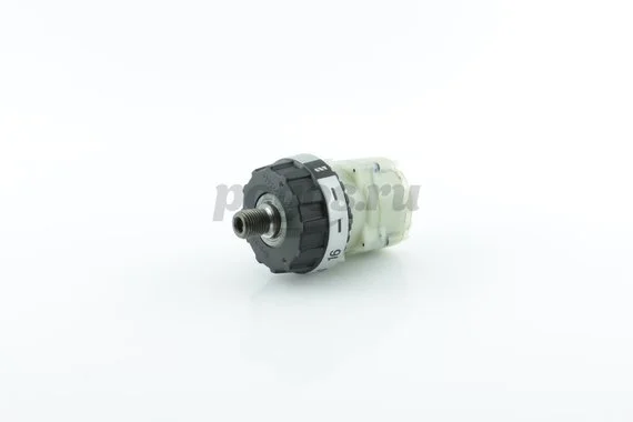 Редуктор для 6271D MAKITA