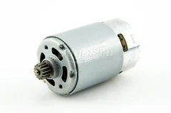 Двигатель для 6270D MAKITA