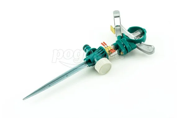 Распылитель на пике RACO импульсный