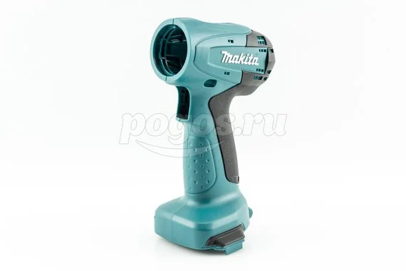 Корпус для 6271D MAKITA