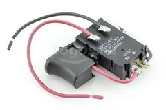 Выключатель для 6270D/6280D MAKITA