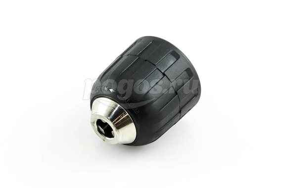 Патрон быстрозажимной 10мм 6260D MAKITA