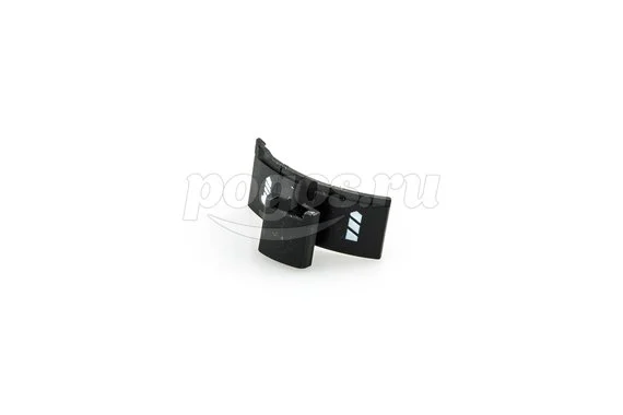 Рычаг переключения для 6271D MAKITA