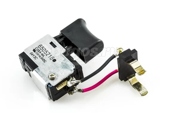Выключатель для 6207D/6217D MAKITA