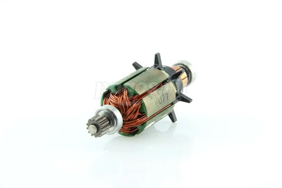 Ротор для 6337D/6237D MAKITA