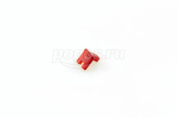 Рычаг замковый для 6207D MAKITA