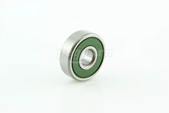 Подшипник 6301 12х12х37 для 9069 MAKITA