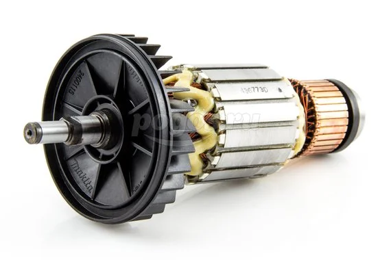 Ротор для 9069S MAKITA