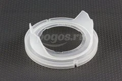 Защита статора для 9067, 9067S MAKITA