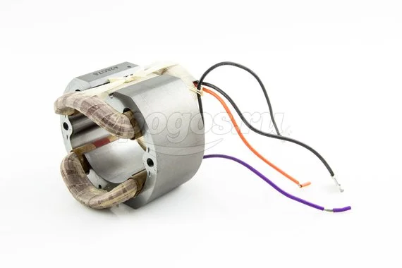 Статор для GA9069/9067  MAKITA