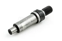 Шпиндель для 9067/9067S MAKITA