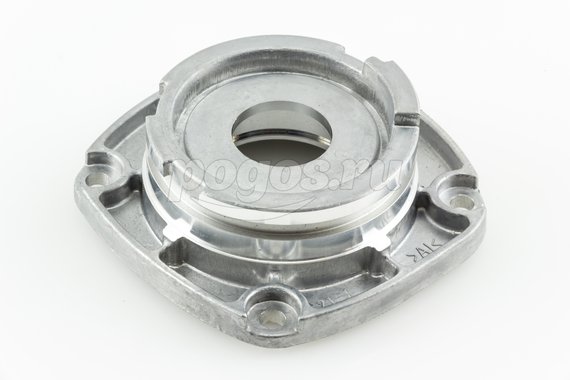 Корпус подшипника для 9069S  MAKITA