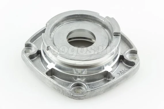 Корпус подшипника для 9069S MAKITA