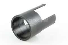 Втулка скольжения d-49 для HM1202C MAKITA