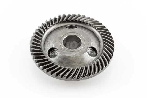 Шестерня коническая спиральная d-50 для 9069/F/S/SF MAKITA