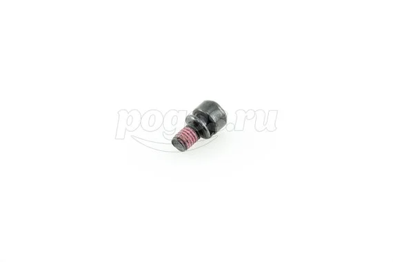 Болт М5х10 для 9027S/9029S/9047 MAKITA