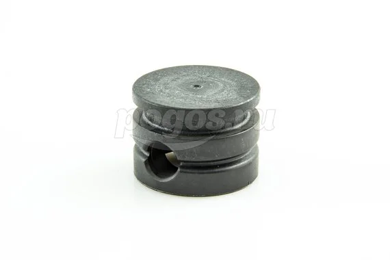 Поршень для HM1202C,HM1242C MAKITA