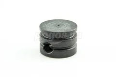 Поршень для HM1202C,HM1242C MAKITA