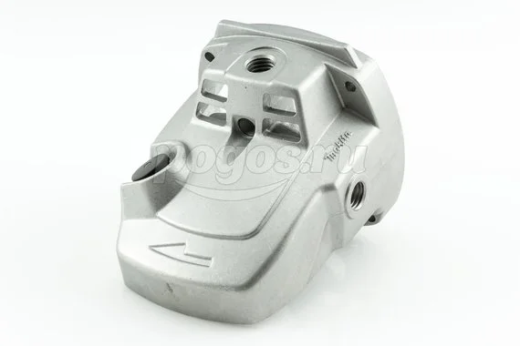 Корпус редуктора для 9069 MAKITA
