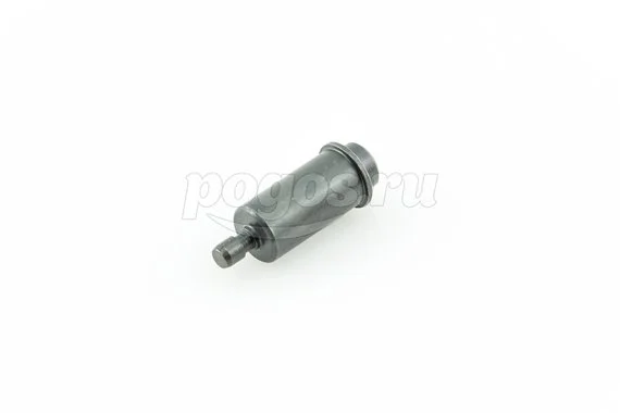 Шпилька d- 8 для 9069 MAKITA