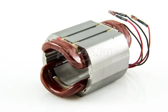 Статор для 9555NB/9554HN MAKITA