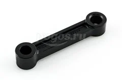 Шатун для HM1202C/HM1242C MAKITA