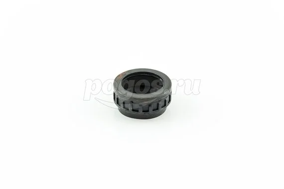 Кольцо резиновое лабиринтное d-19 для 9555NB MAKITA