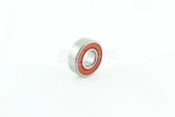 Подшипник 6202 11х15х35 для HM1202C MAKITA