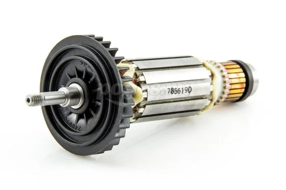 Ротор для 9555NB/9554NB MAKITA