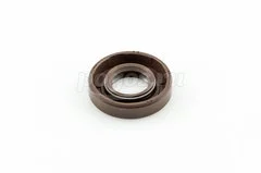 Сальник d- 17 для HM1202C, HM1242C MAKITA